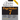 PageMaker(R) 7: The Complete Reference