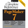 PageMaker(R) 7: The Complete Reference