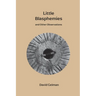 Little Blasphemies: and Other Observations