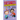 Flat Stanley's Adventures in Classroom 2e #4: The Great Robot Race