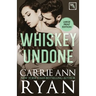 Whiskey Undone