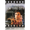 The Taking of New York City: Crime on the Screen and in the Streets of the Big Apple in the 1970s