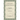 Trust Estates as Business Companies. Second Edition (1921)