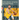 The Story of the Golden State Warriors