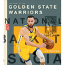 The Story of the Golden State Warriors