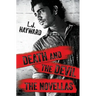 Death and the Devil, The Novellas