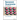 Nanomaterial Characterization: An Introduction