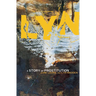 Lyn: A Story of Prostitution