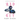 Bad Guy: A Science Fiction Romance