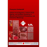 Sulfuric Acid Digestion, Sulfuric Acid Baking, and Sulfation Roasting in Mineral and Chemical Processing, and Extractive Metallurgy