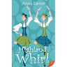 Highland Whirl