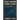 Event-Driven Trading Systems: Queues, State, and Reliable Processing in Practice