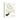 All That Grows: Nature and Writing