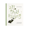 All That Grows: Nature and Writing
