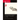 The Routledge Handbook of Digital Consumption