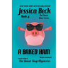 A Baked Ham