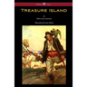 Treasure Island (Wisehouse Classics Edition - with original Illustrations by Louis Rhead)