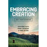 Embracing God's Creation: God's Forgotten Mission