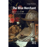 The Wise Merchant