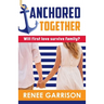 Anchored Together