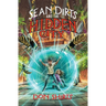 Sean Dirts and the Hidden City