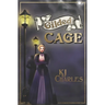 Gilded Cage