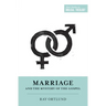 Marriage and the Mystery of the Gospel