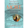 Built for More: The Role of Out-Of-School Time in Preparing Youth for the Future of Work