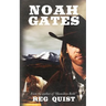 Noah Gates
