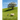 Countryfile: The Year in the Countryside