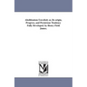 Abolitionism Unveiled; or, Its origin, Progress, and Pernicious Tendency Fully Developed. by Henry Field James.
