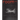 ROOM: A Sketchbook for Analytic Action 2.25