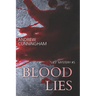 Blood Lies