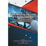 How Much Is the Cost of Coding Errors?: A Study on Factors Influencing Quality of Clinical Coding in Implementation of My-Drgs Casemix System in Hospi