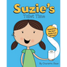 Suzie's Toilet Time
