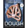 Dough: Show the Dough Who's Boss