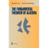 The Fundamental Theorem of Algebra