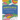 Mindfulness Coloring Book for Kids