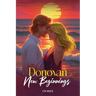 Donovan: New Beginnings