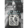 Chanel Bonfire: A Book Club Recommendation!
