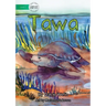 Tawa