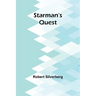 Starman's Quest