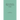 South Carolina Naturalizations, 1783-1850