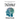 The Paradox of a Mortal Mind
