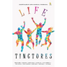 Life tinctures