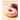 50 Irresistible Doughnuts to Make at Home