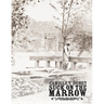 Suck on the Marrow