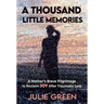 A Thousand Little Memories: A Mother's Brave Pilgrimage to Reclaim JOY After Traumatic Loss