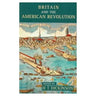 Britain and the American Revolution, 1760-1783