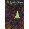 The Rainbow Serpent